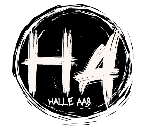 halle-aas.de